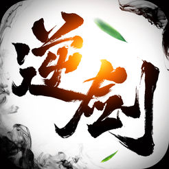 �潣���ios��v1.0 iphone��