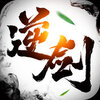 �潣���ios��v1.0 iphone��
