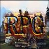 ����RPG��ͼv1.00 ��ʽ��