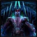 Dota���ط���սV1.1