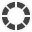 CRC��������ɫ��v1.001 ��ɫ��