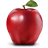 红苹果手写识别器v1.0 官方版