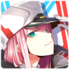 Anime Wallpaper������ֽv1.2 ��׿��