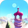 �ҵĳ��ﲻ������ô�ɰ���Ѷ��v1.3.2 ��׿��
