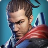 mad8��ŭӢ��v1.14.0 ��׿��