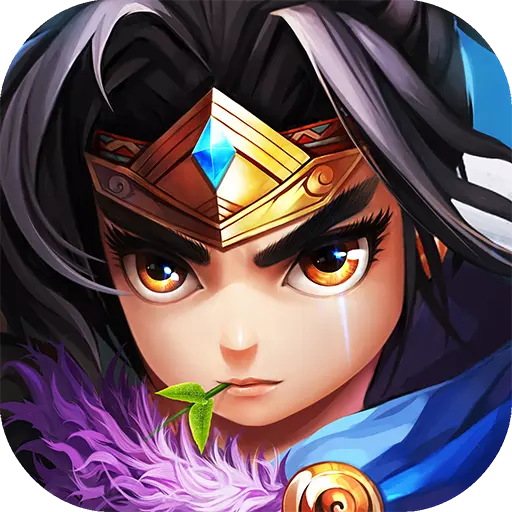 �ȳ�ð�ռ�����v1.1.8.3 ��׿��