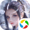��紫�����춷����Ѷ��v1.2.2 �ٷ���