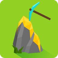 Mine Survival(��������������Ʒ��)v1.4.1 ������
