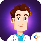 ����ҽʦv1.1.356 ��׿��