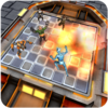 Auto Robots Chess(�������������)v1.0 ��׿��