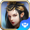 ��ħ�����ۿ۰�v1.0.0 ��׿��