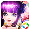 ��������bt��v1.0.3.3 ��׿��