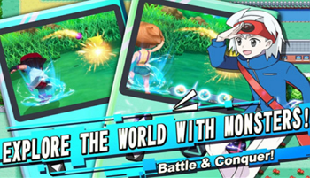 Endless Champion(�޾�������)v1.0.2 ��׿��