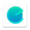�Ƶ���v3.5.2 ��׿��