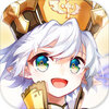 ð���߼����ڹ���v1.1.1 ��׿��