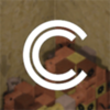 Crush Construct(��ѹ�ṹ)v1.1 ��׿��
