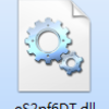 eS2pf6DT.dll