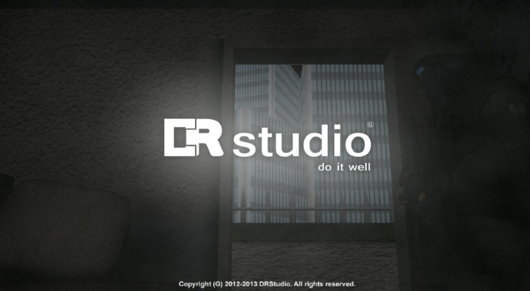 CS��Դ
