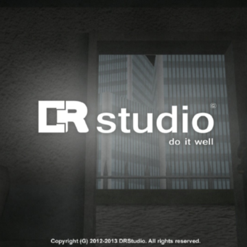 CS��Դ