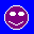 ˥��������㹤��v1.0 ��ɫ��