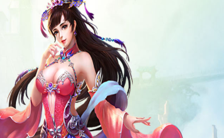 ����online���ΰ�