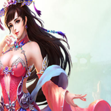 ����online���ΰ�