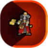Dark Rage(�ڰ�֮ŭ)v1.0 ��׿��