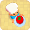 Cook.io(��ʦ����ս)v1.0.1 ��׿��