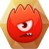 Hexa Blast(������������)v1.2.46 ��׿��