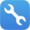 ASCII������תUTF8����v1.0 �ٷ���