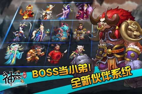 ����olv0.972 ��׿��