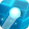 Helix Rolly 3D(��������3D)v1.0 ��׿��