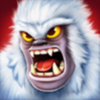 ʥ��սʿ�ڹ���v1.0.3 ��׿��