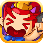 �Ƚ�����������v1.2.0 ��׿��