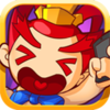 �Ƚ��������̰�v1.6.9 ��׿��