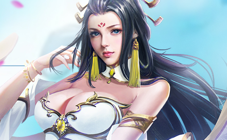 三国傲世传内购版 三国傲世传内购版