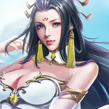 三国傲世传内购版 三国傲世传内购版