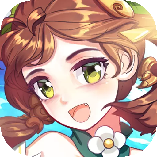 �ɷ�����ʫ���ۿ۰�v1.4.3 ��׿��