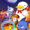 Beasts vs Monster(Ұ�޴�ս����)v2.01 ��׿��
