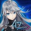 47 HEROINES(ŮӢ��47)v1.0.0 ��׿��