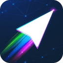 ����˼��ķɻ�v1.4 ��׿��