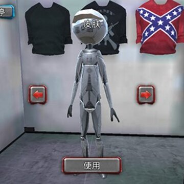 ����˾���ӳ�