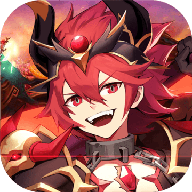 ���ֹ���bt��v1.0.2 ��׿��