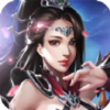 �������BT��v3.4.0 ��׿��