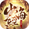ɽ����֮����¼bt��v3.3.0 ��׿��
