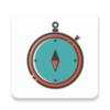 Easy Stopwatch�������v1.0 ��׿��