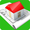Home Design�������v1.0 ��׿��