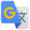 Google����С����v2.6 ��ɫ��Ѱ�