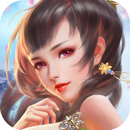 ����OL2С�װ�v1.1.1 ��׿��