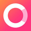 Photolight appv2.5 iphone��